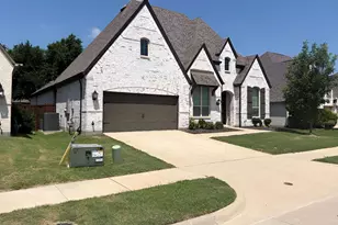 3511 Abingdon Ave, Melissa, TX 75454 - Photo 33