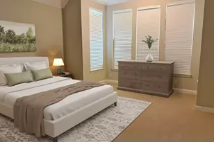 3511 Abingdon Ave, Melissa, TX 75454 - Photo 13
