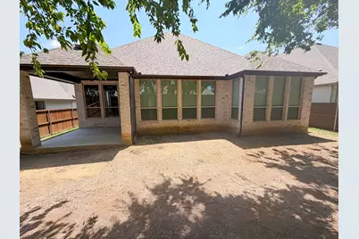 3511 Abingdon Avenue, Melissa, TX 75454 - Photo 35