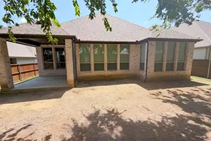 3511 Abingdon Ave, Melissa, TX 75454 - Photo 35