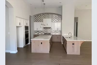 3511 Abingdon Avenue, Melissa, TX 75454 - Photo 7
