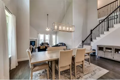333 Foxthorne Way, Little Elm, TX 75068 - Photo 11