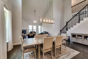 333 Foxthorne Way, Little Elm, TX 75068 - Photo 11