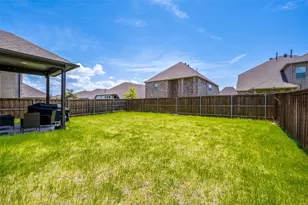 333 Foxthorne Way, Little Elm, TX 75068 - Photo 31