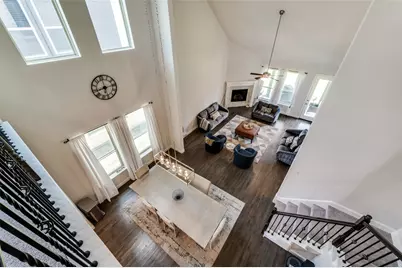 333 Foxthorne Way, Little Elm, TX 75068 - Photo 23