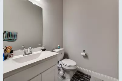 333 Foxthorne Way, Little Elm, TX 75068 - Photo 29