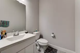 333 Foxthorne Way, Little Elm, TX 75068 - Photo 29