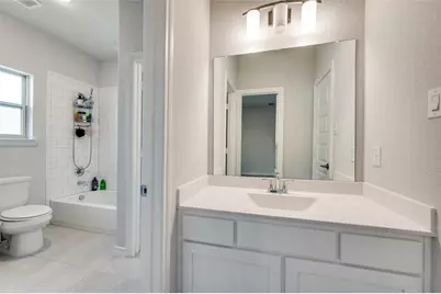 333 Foxthorne Way, Little Elm, TX 75068 - Photo 27