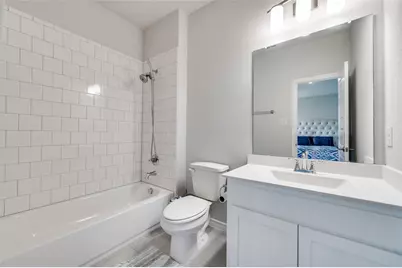333 Foxthorne Way, Little Elm, TX 75068 - Photo 25