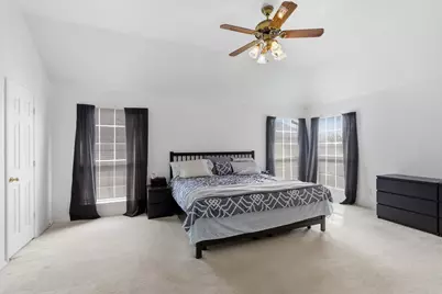 4521 Newport Drive, The Colony, TX 75056 - Photo 21