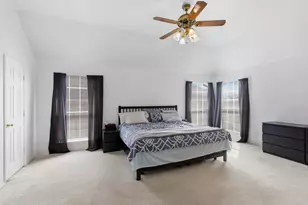 4521 Newport Dr, The Colony, TX 75056 - Photo 21