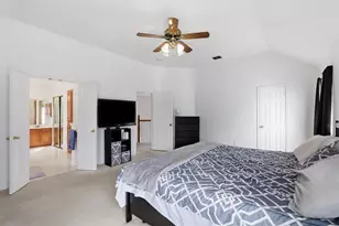 4521 Newport Dr, The Colony, TX 75056 - Photo 23