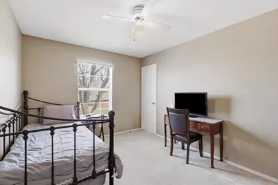 4521 Newport Drive, The Colony, TX 75056 - Photo 33