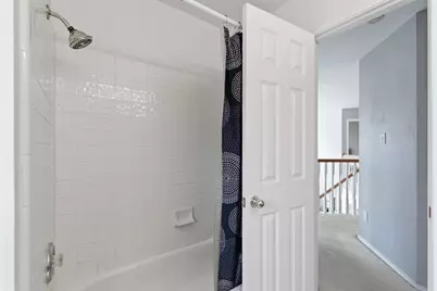 4521 Newport Drive, The Colony, TX 75056 - Photo 29