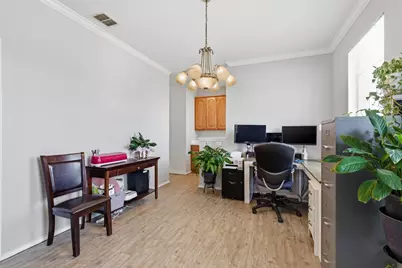 4521 Newport Drive, The Colony, TX 75056 - Photo 7