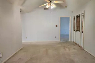 1629 Tuley St, Cedar Hill, TX 75104 - Photo 7