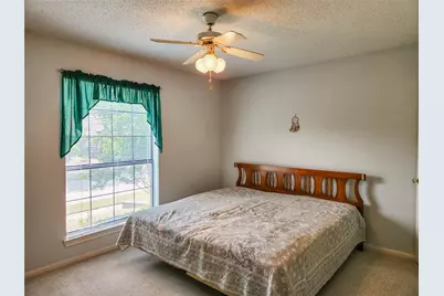 1629 Tuley Street, Cedar Hill, TX 75104 - Photo 13