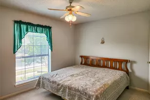 1629 Tuley St, Cedar Hill, TX 75104 - Photo 13