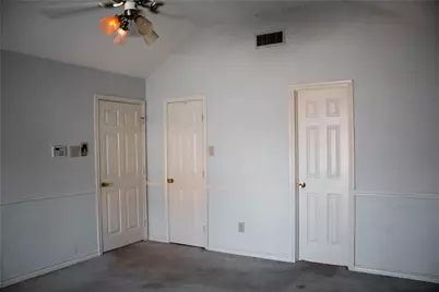 1629 Tuley Street, Cedar Hill, TX 75104 - Photo 9