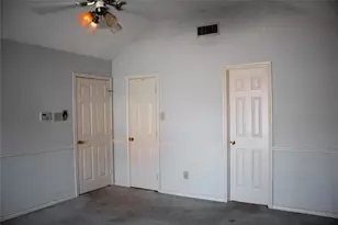 1629 Tuley St, Cedar Hill, TX 75104 - Photo 9