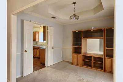 1629 Tuley Street, Cedar Hill, TX 75104 - Photo 3