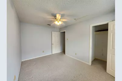 1629 Tuley Street, Cedar Hill, TX 75104 - Photo 17