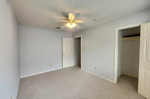 1629 Tuley St, Cedar Hill, TX 75104 - Photo 17
