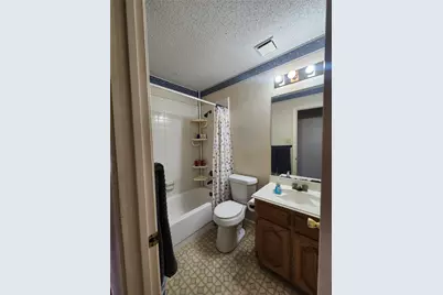 1629 Tuley Street, Cedar Hill, TX 75104 - Photo 15