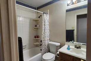 1629 Tuley St, Cedar Hill, TX 75104 - Photo 15