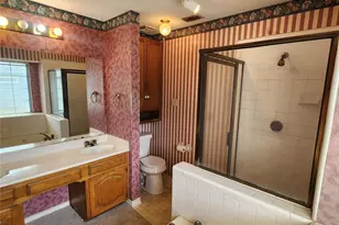 1629 Tuley St, Cedar Hill, TX 75104 - Photo 11