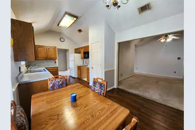 1629 Tuley Street, Cedar Hill, TX 75104 - Photo 5