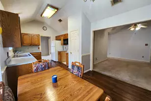 1629 Tuley St, Cedar Hill, TX 75104 - Photo 5