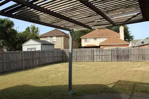 1629 Tuley St, Cedar Hill, TX 75104 - Photo 21