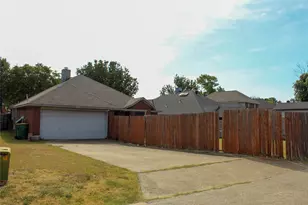 1629 Tuley St, Cedar Hill, TX 75104 - Photo 23