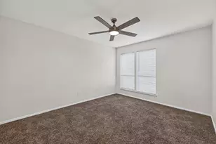 4610 Bellefontaine Ct, Arlington, TX 76017 - Photo 15