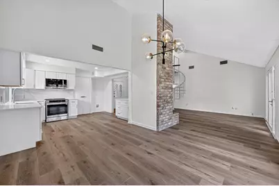 4610 Bellefontaine Court, Arlington, TX 76017 - Photo 3