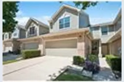 9813 Rockwall Road, Plano, TX 75025 - Photo 1