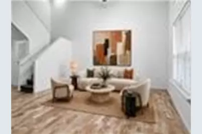 9813 Rockwall Road, Plano, TX 75025 - Photo 3