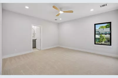 1304 Chippewa Drive, Richardson, TX 75080 - Photo 29