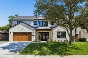 1304 Chippewa Dr, Richardson, TX 75080 - Photo 1