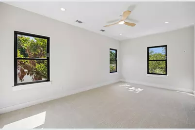 1304 Chippewa Drive, Richardson, TX 75080 - Photo 31