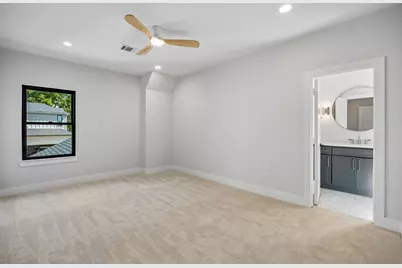 1304 Chippewa Drive, Richardson, TX 75080 - Photo 33