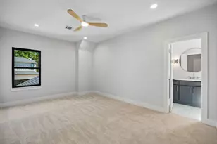 1304 Chippewa Dr, Richardson, TX 75080 - Photo 33