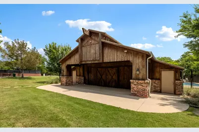 2120 Grayson Road, McKinney, TX 75072 - Photo 35