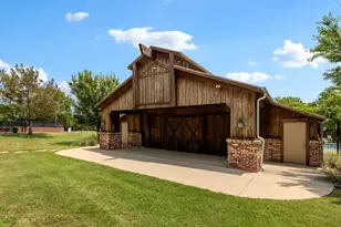 2120 Grayson Rd, McKinney, TX 75072 - Photo 35