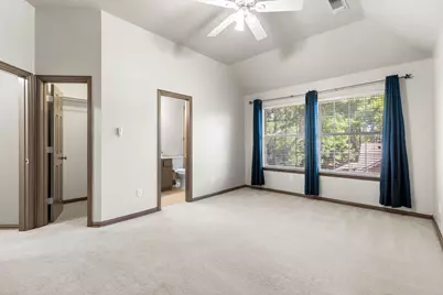 2120 Grayson Road, McKinney, TX 75072 - Photo 19