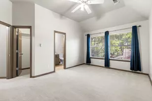 2120 Grayson Rd, McKinney, TX 75072 - Photo 19