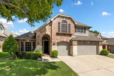 2120 Grayson Road, McKinney, TX 75072 - Photo 1