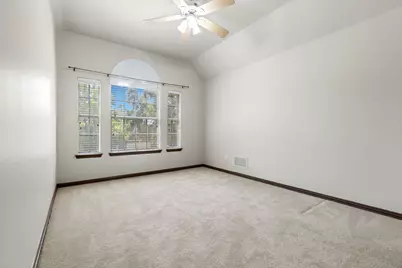 2120 Grayson Road, McKinney, TX 75072 - Photo 21