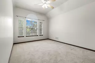 2120 Grayson Rd, McKinney, TX 75072 - Photo 21